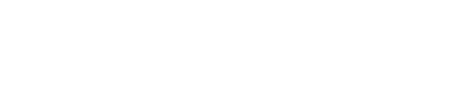 bon_apetit-logo