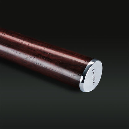 Taima® Raijin Damascus Chef's Knife 8.5″