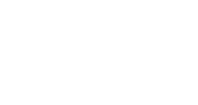 gq_logo
