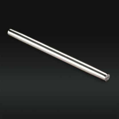 Taima® Pure Titanium Rolling Pin For Dough