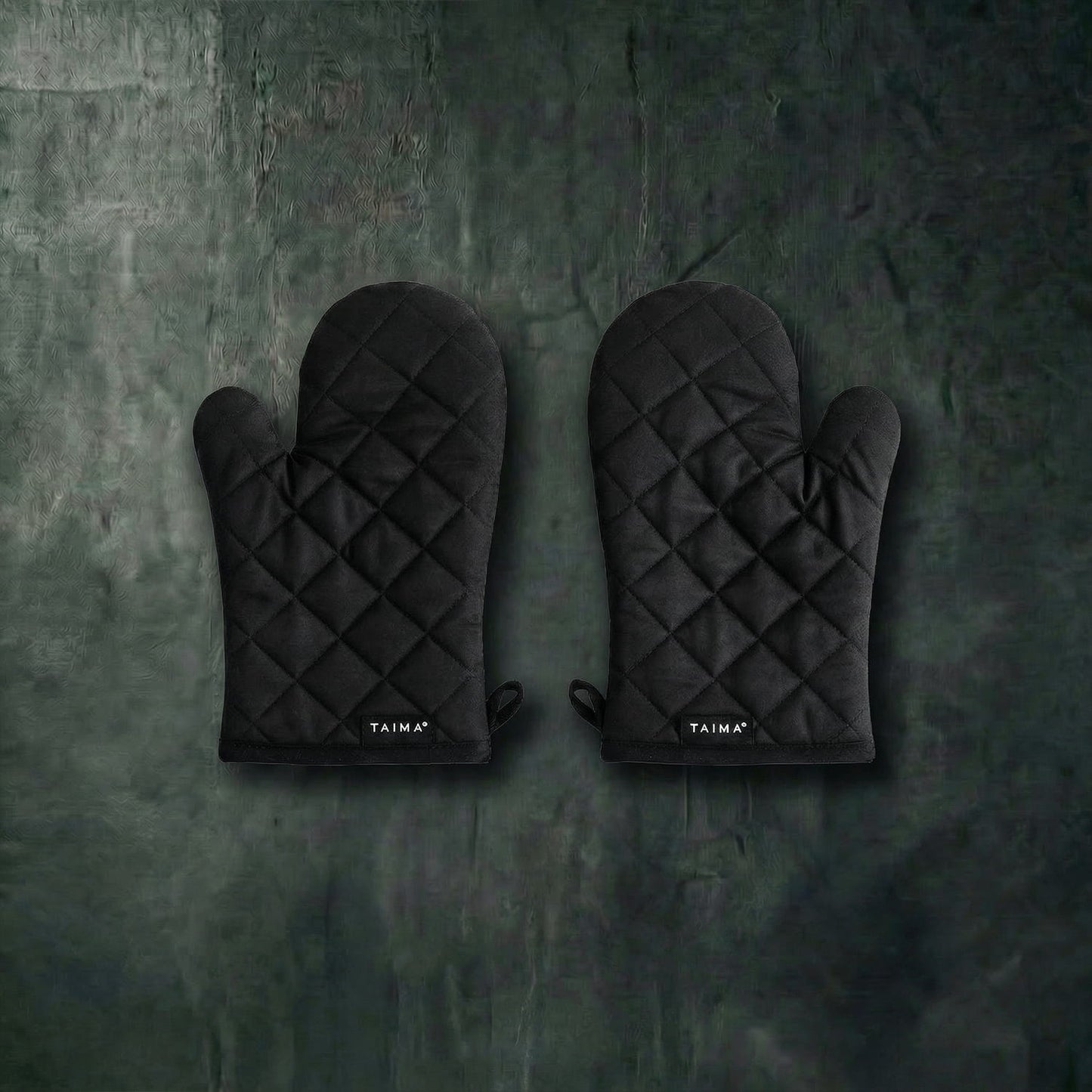 Taima® Signature Apron Bundle | Limited Launch Offer