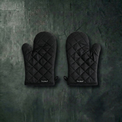 Taima® Signature Apron Bundle | Limited Launch Offer