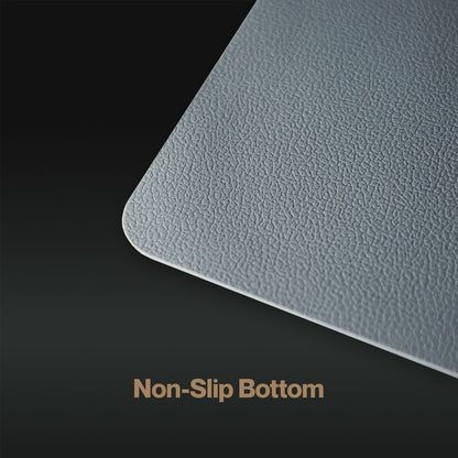 Taima™ Non-Slip Mat For Board (Premium Silicone)