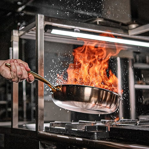 Buy Once, Use Forever