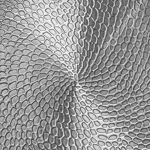 Convenience Without Compromise