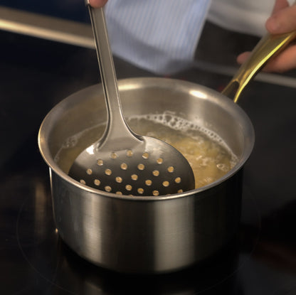 Taima Titanium Nutri Pot Pro